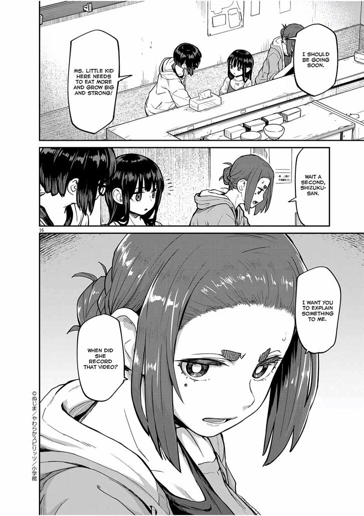 Page 17 of Chapter 20