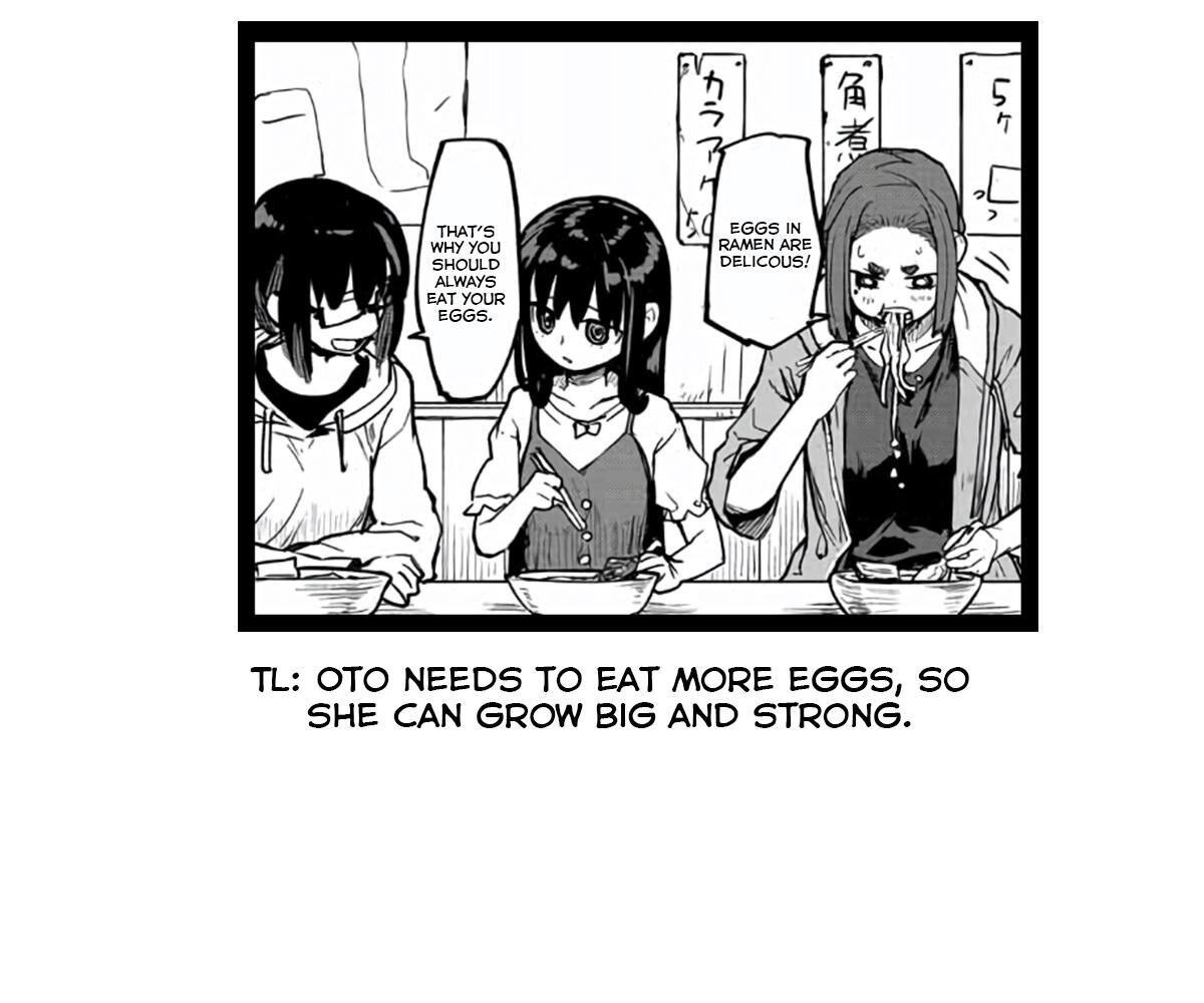 Page 18 of Chapter 20