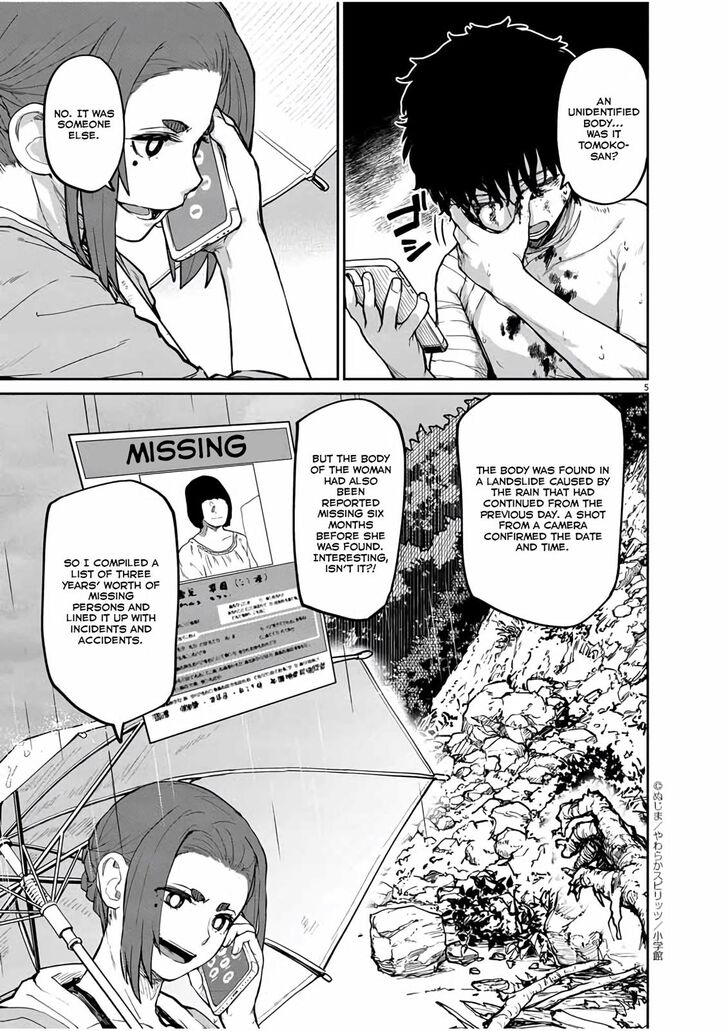 Page 6 of Chapter 21