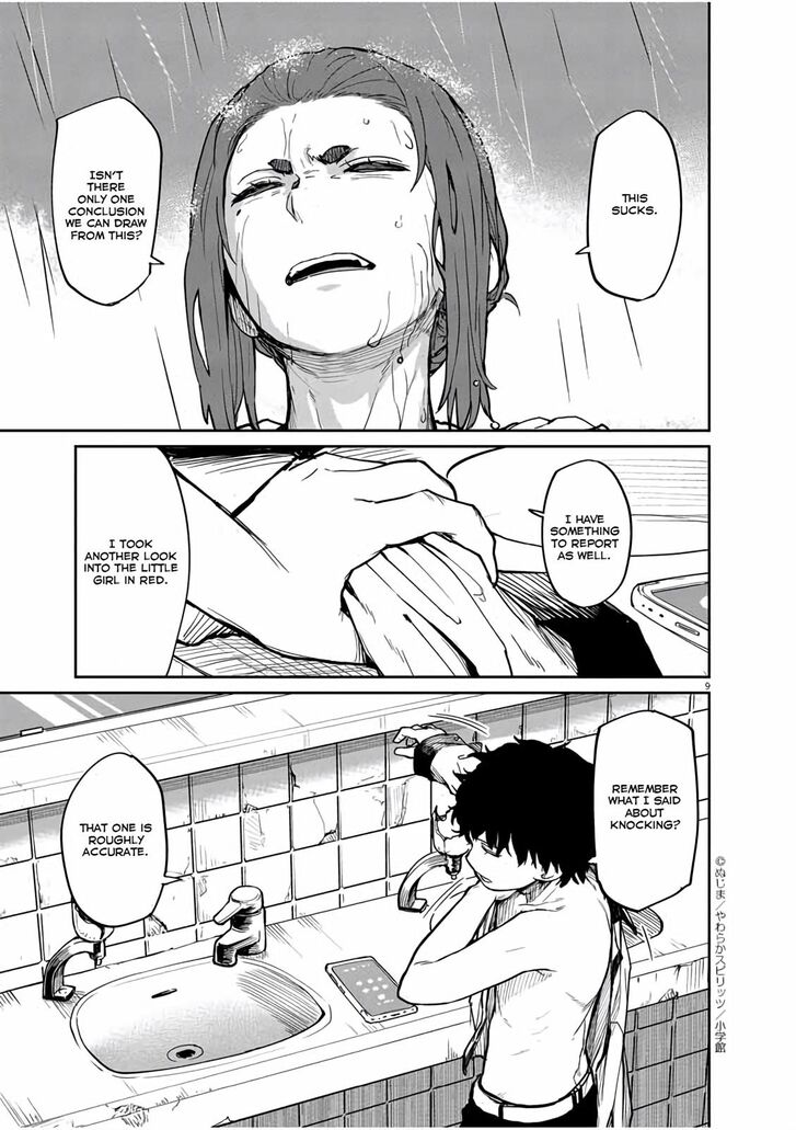 Page 10 of Chapter 21