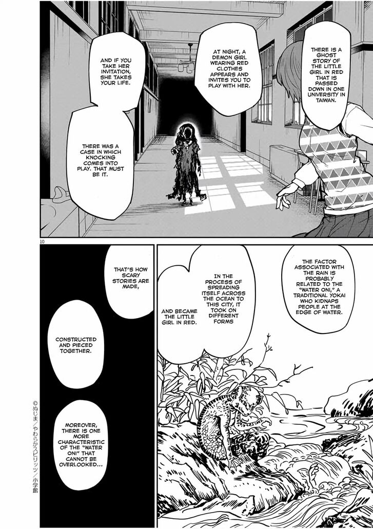 Page 11 of Chapter 21
