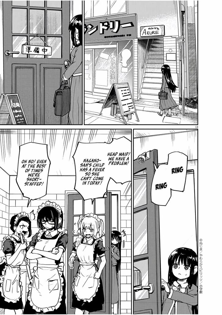 Page 14 of Chapter 21