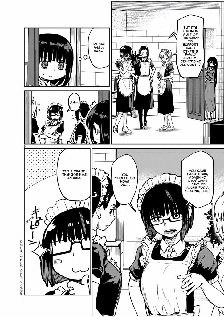 Page 15 of Chapter 21