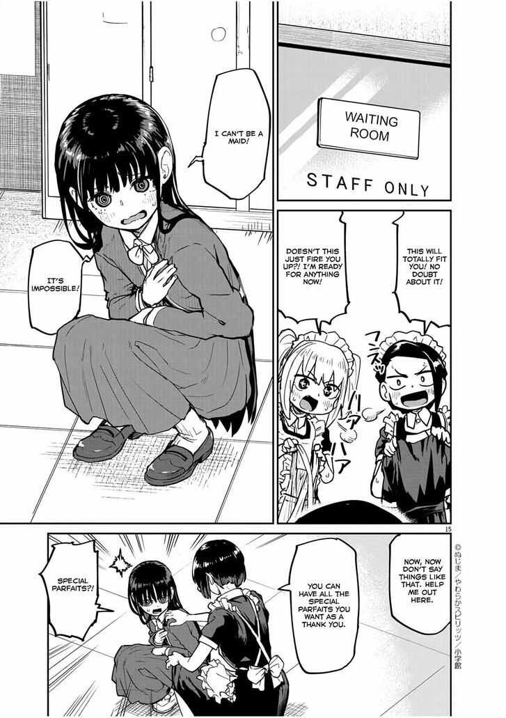 Page 16 of Chapter 21
