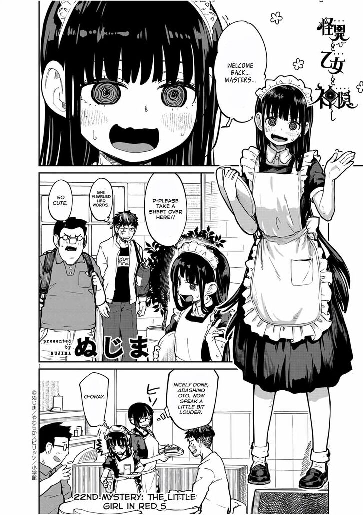Page 2 of Chapter 22