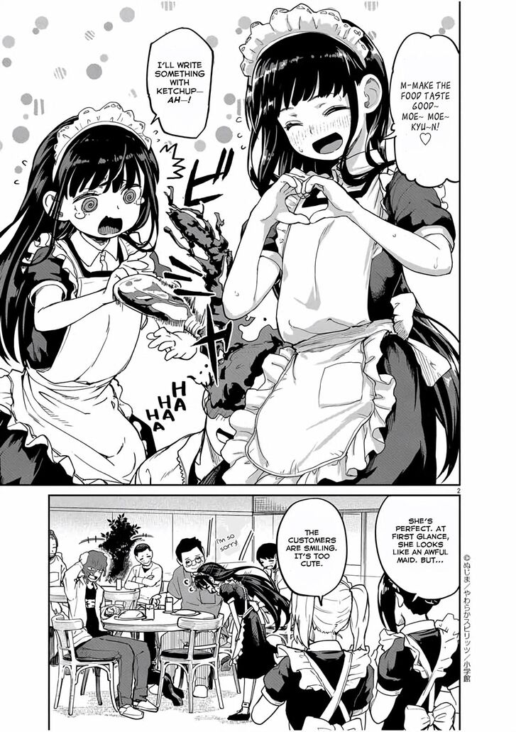 Page 3 of Chapter 22