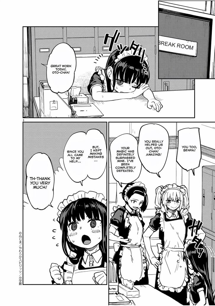 Page 4 of Chapter 22