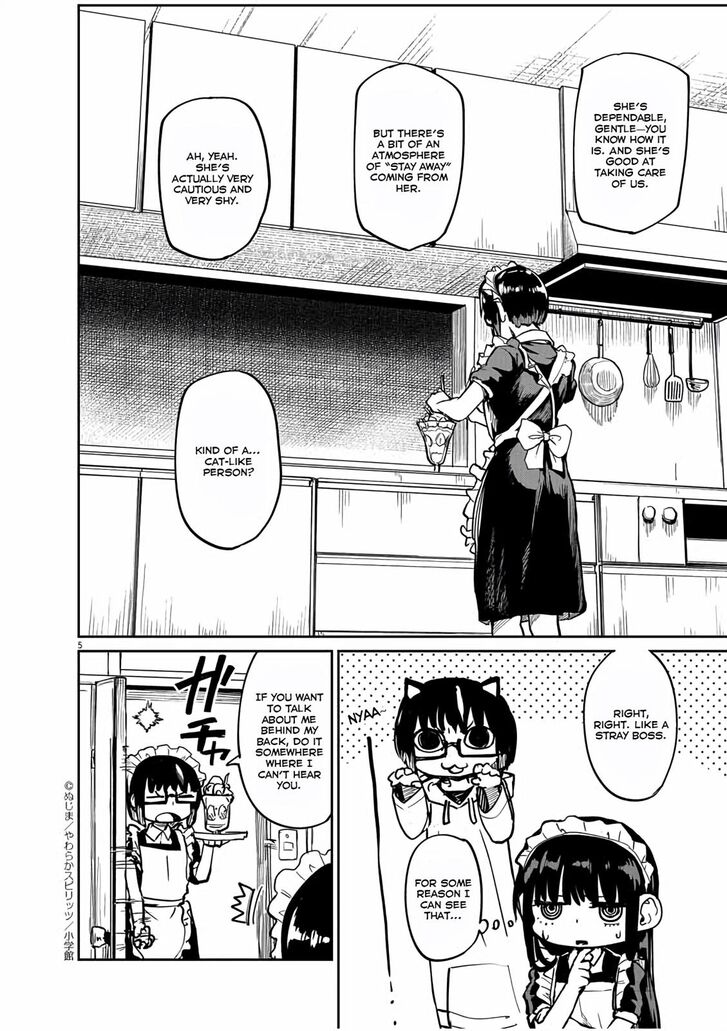 Page 6 of Chapter 22