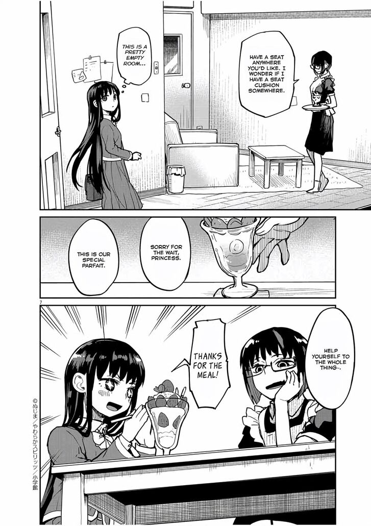 Page 8 of Chapter 22