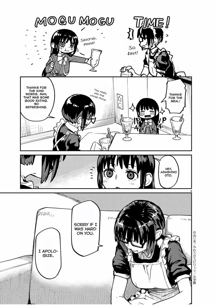 Page 9 of Chapter 22