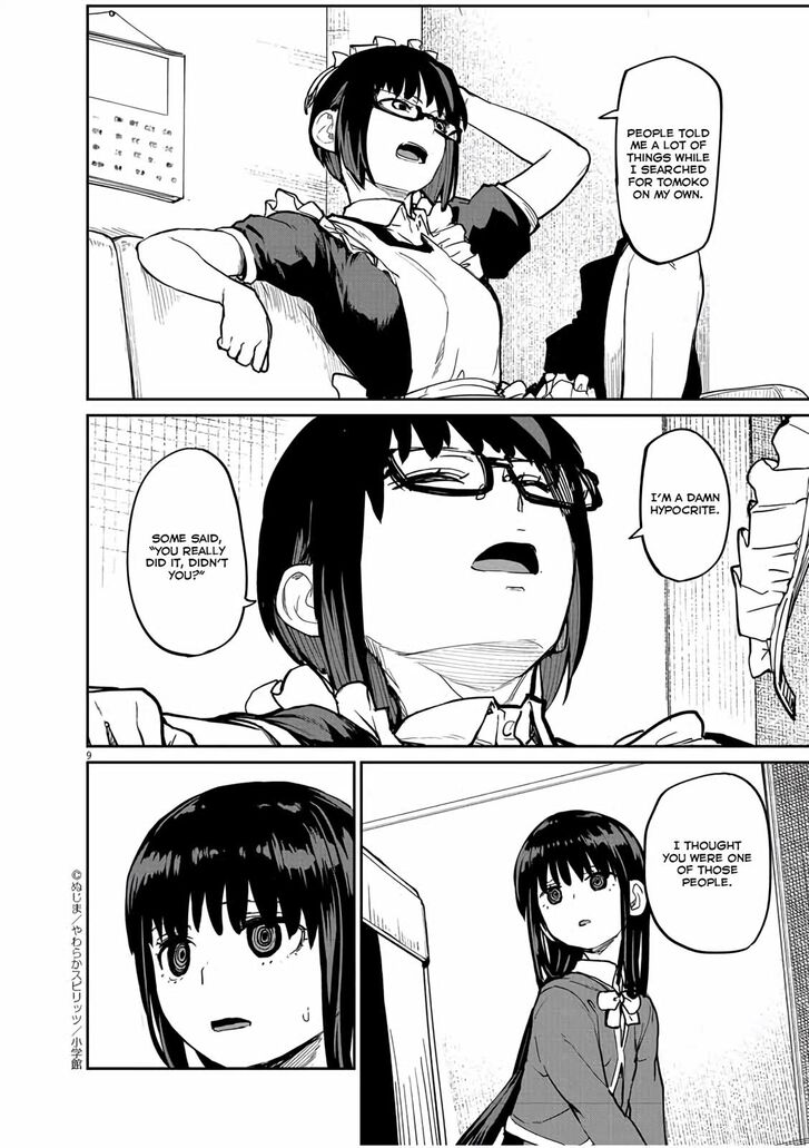 Page 10 of Chapter 22