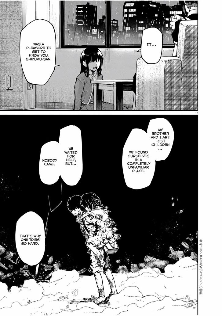 Page 11 of Chapter 22
