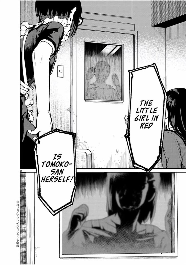 Page 16 of Chapter 22
