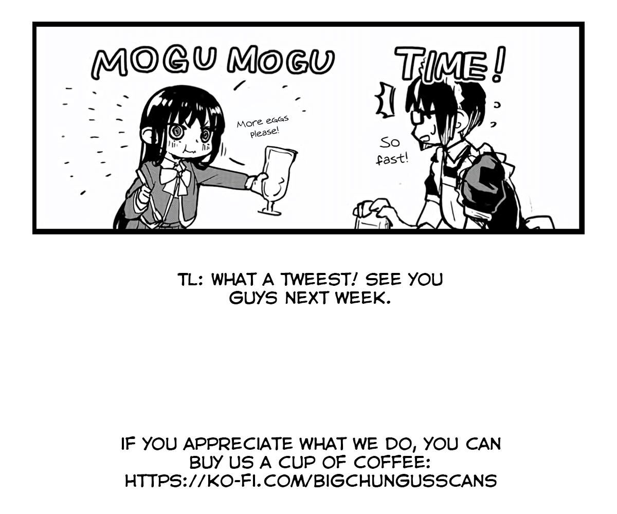 Page 17 of Chapter 22