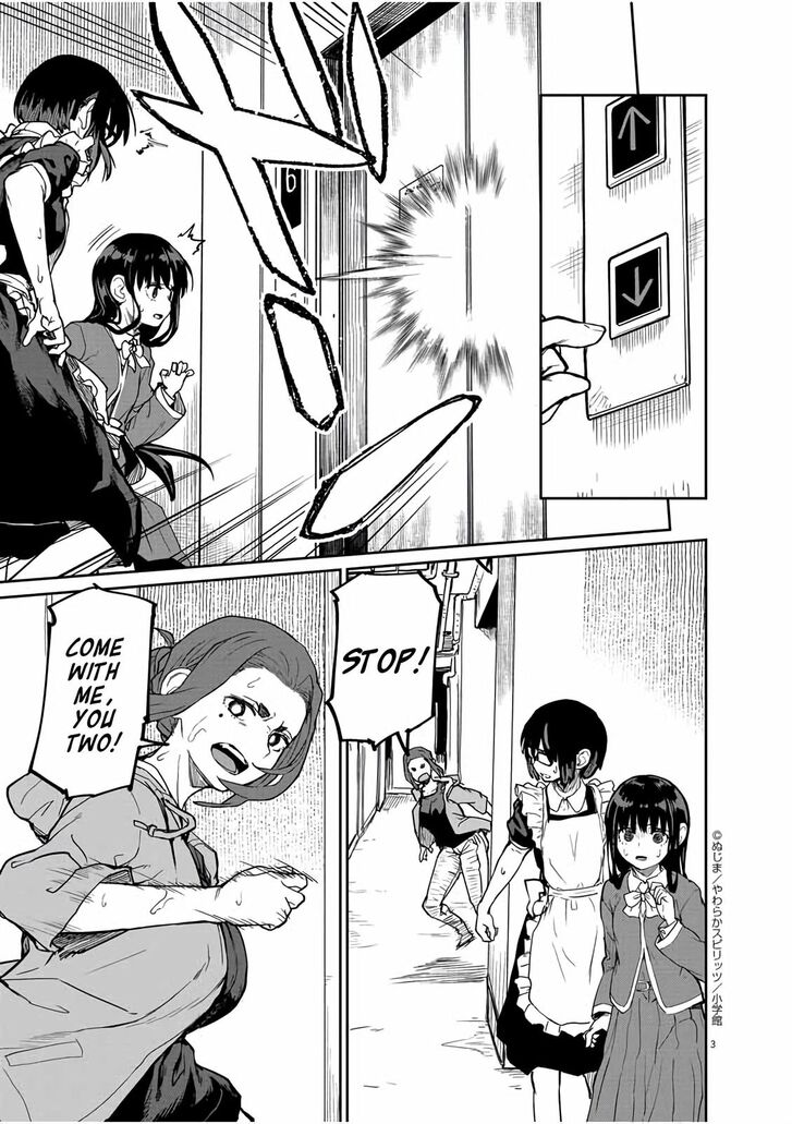 Page 4 of Chapter 23