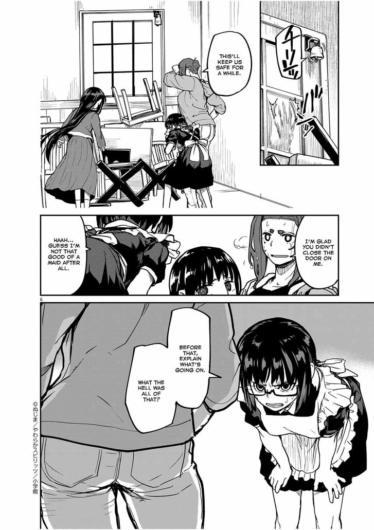 Page 6 of Chapter 23