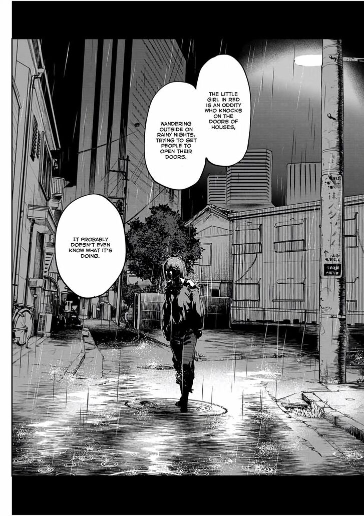 Page 10 of Chapter 23