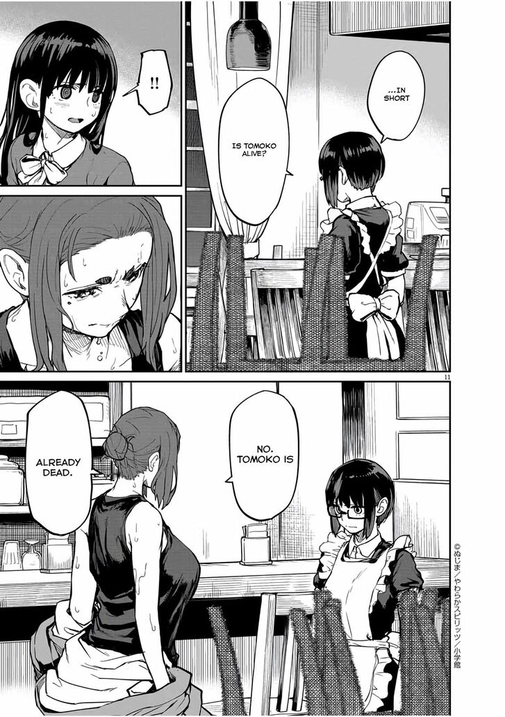 Page 11 of Chapter 23