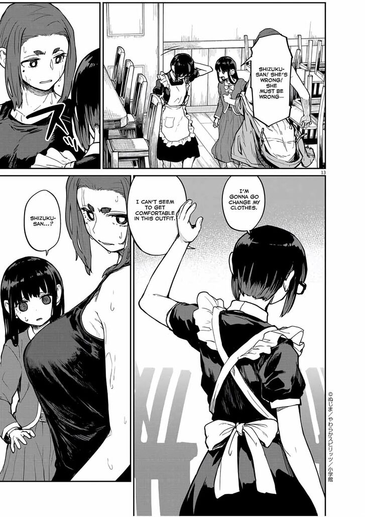 Page 13 of Chapter 23