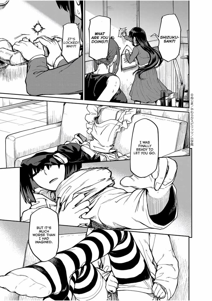Page 15 of Chapter 23