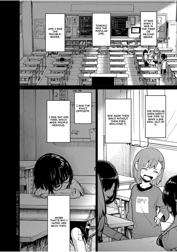 Page 3 of Chapter 24
