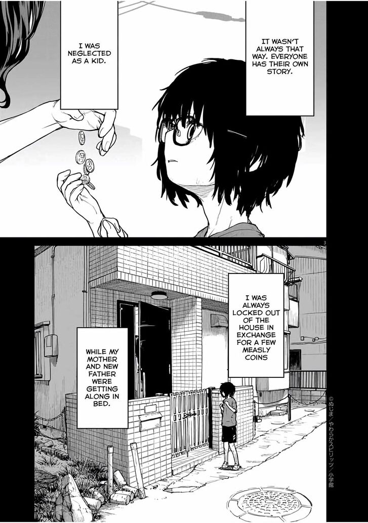 Page 4 of Chapter 24