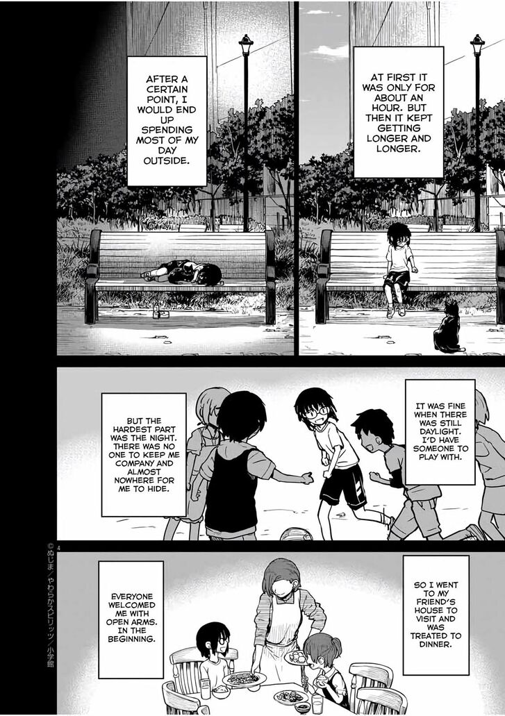 Page 5 of Chapter 24