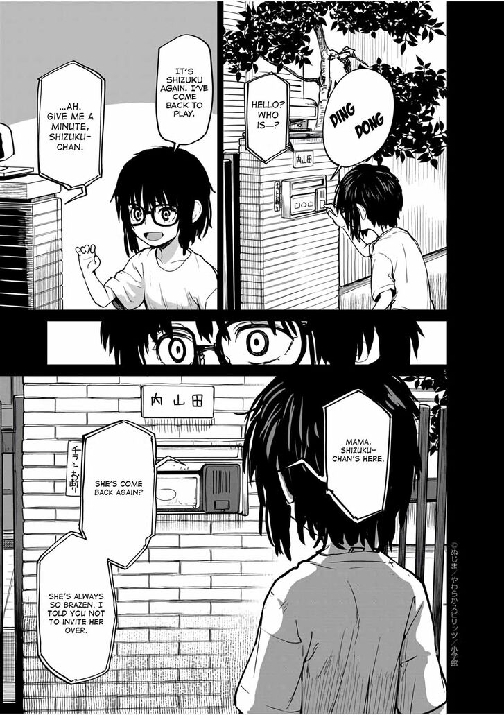 Page 6 of Chapter 24