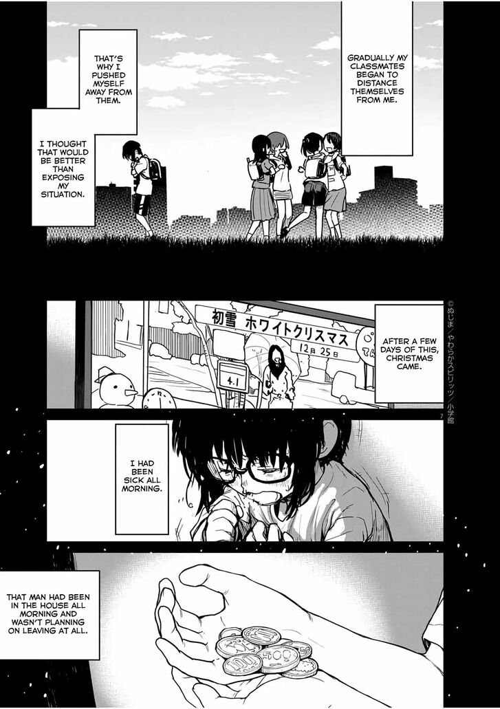 Page 8 of Chapter 24