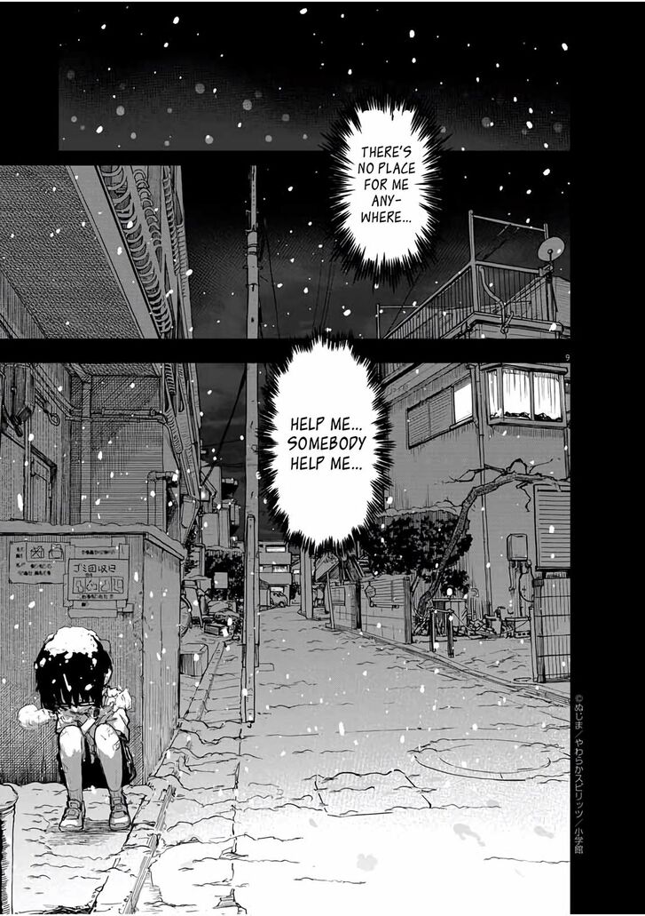 Page 10 of Chapter 24