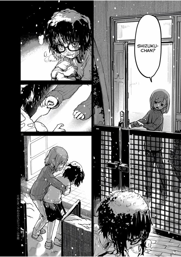 Page 11 of Chapter 24