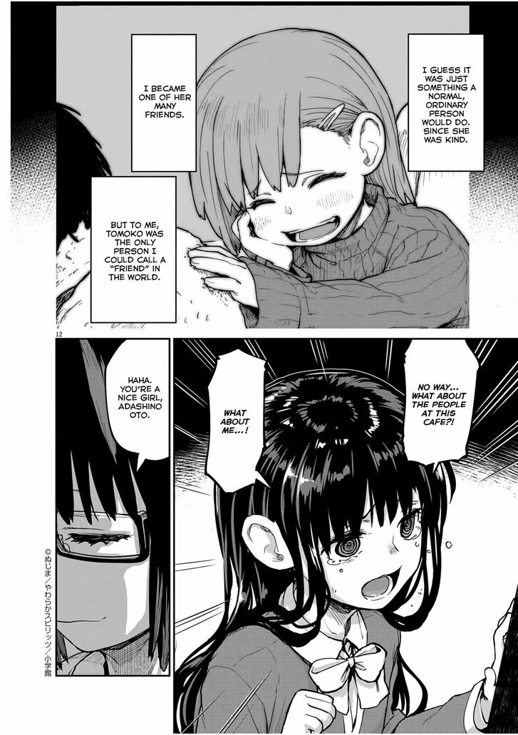 Page 13 of Chapter 24