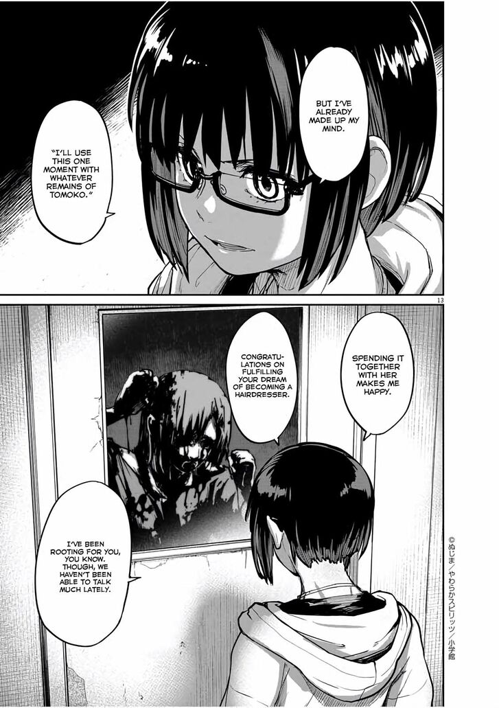 Page 14 of Chapter 24