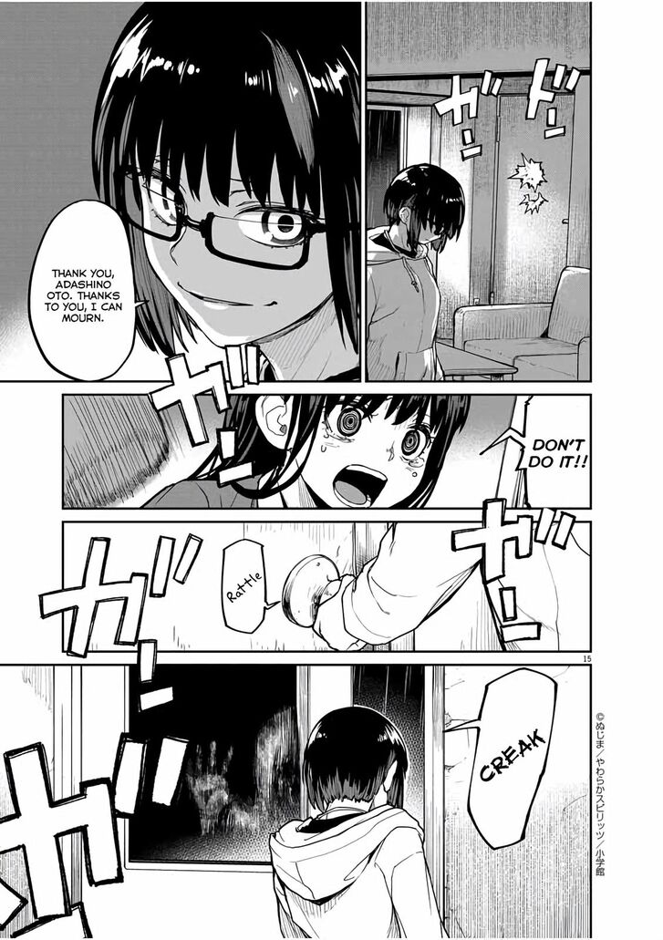 Page 16 of Chapter 24