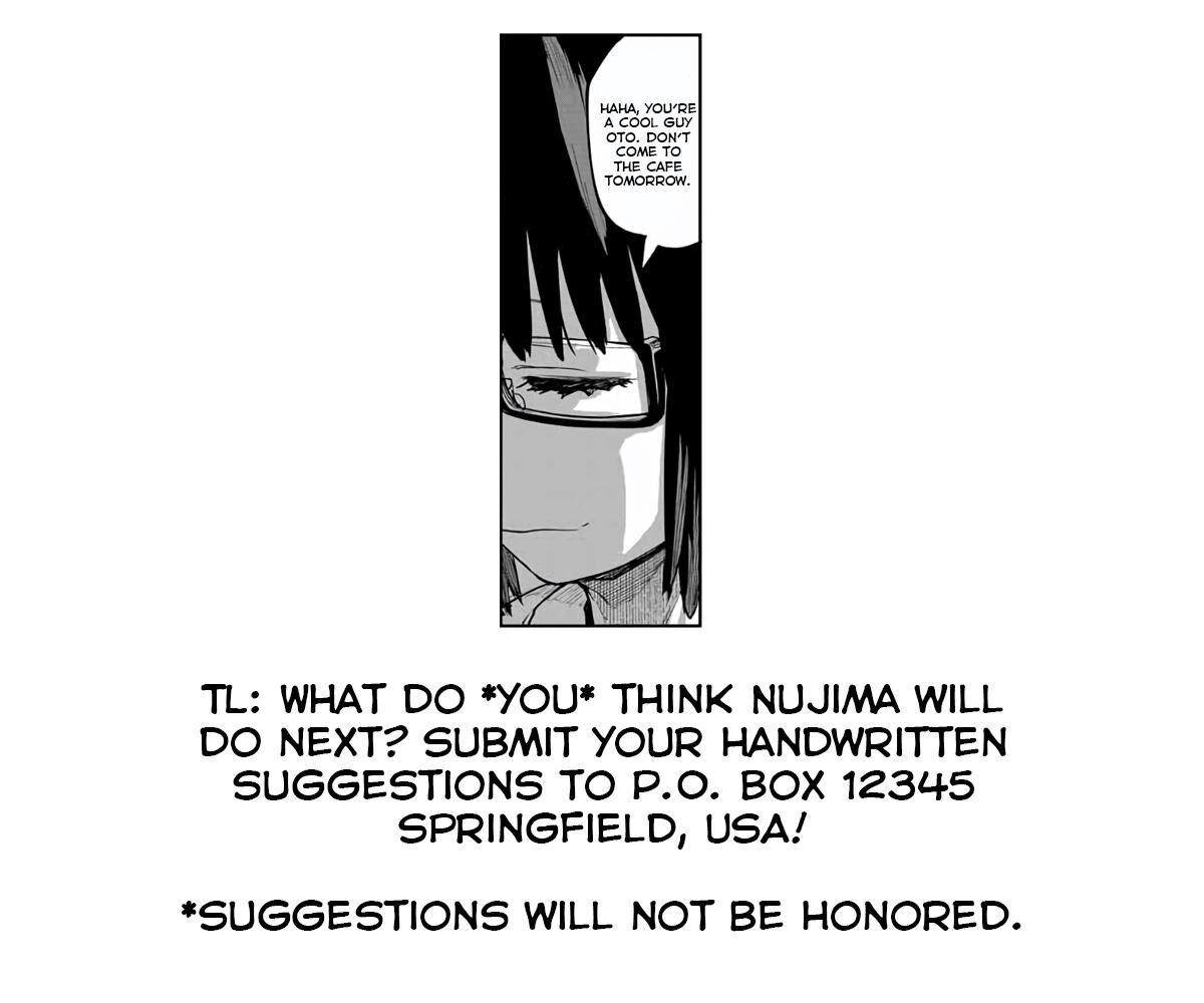 Page 17 of Chapter 24