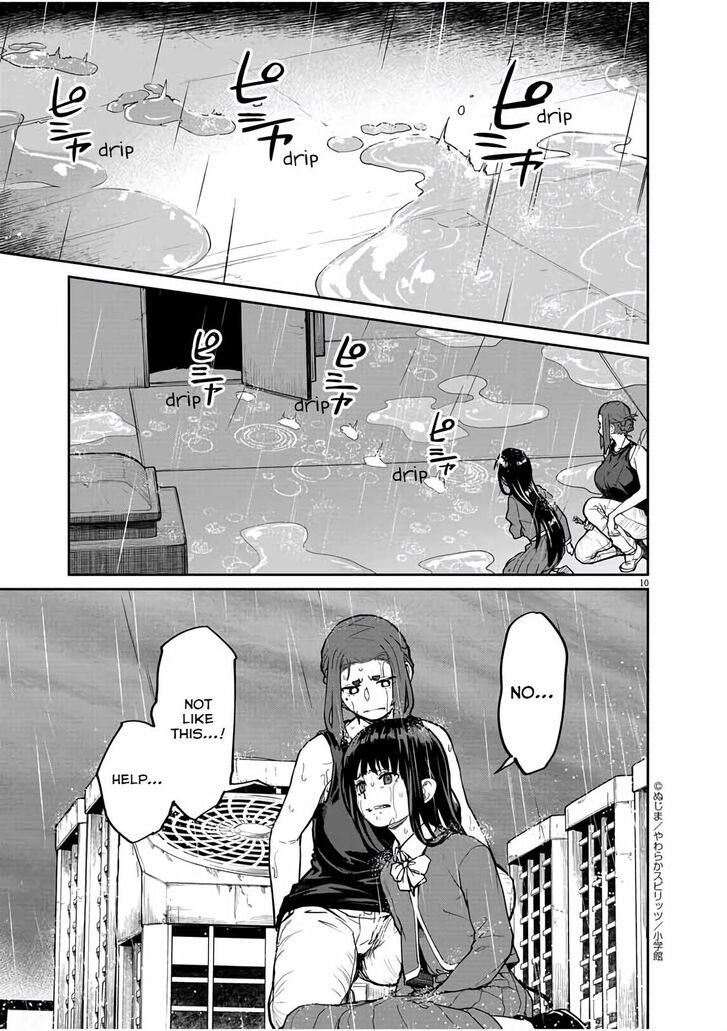 Page 10 of Chapter 25