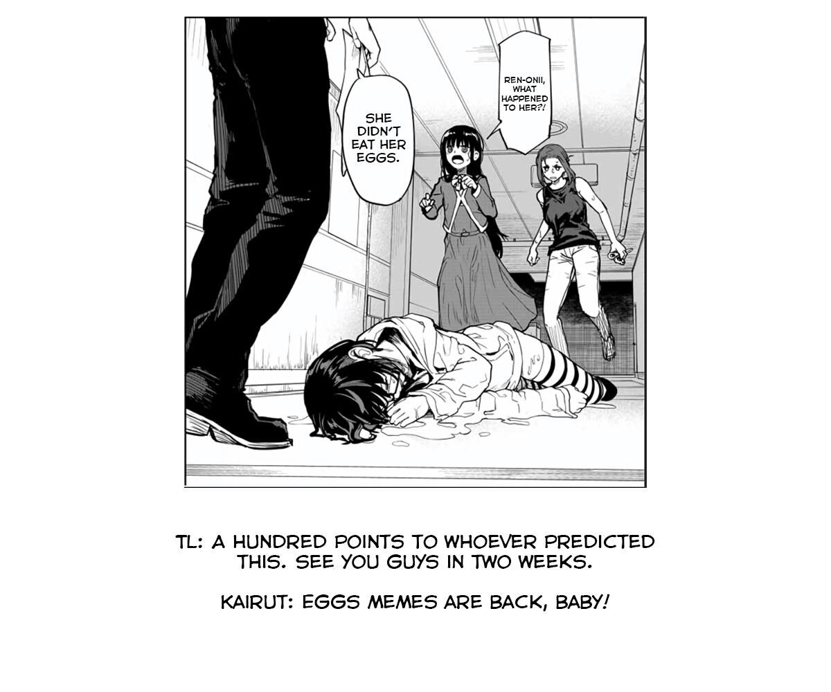 Page 18 of Chapter 25
