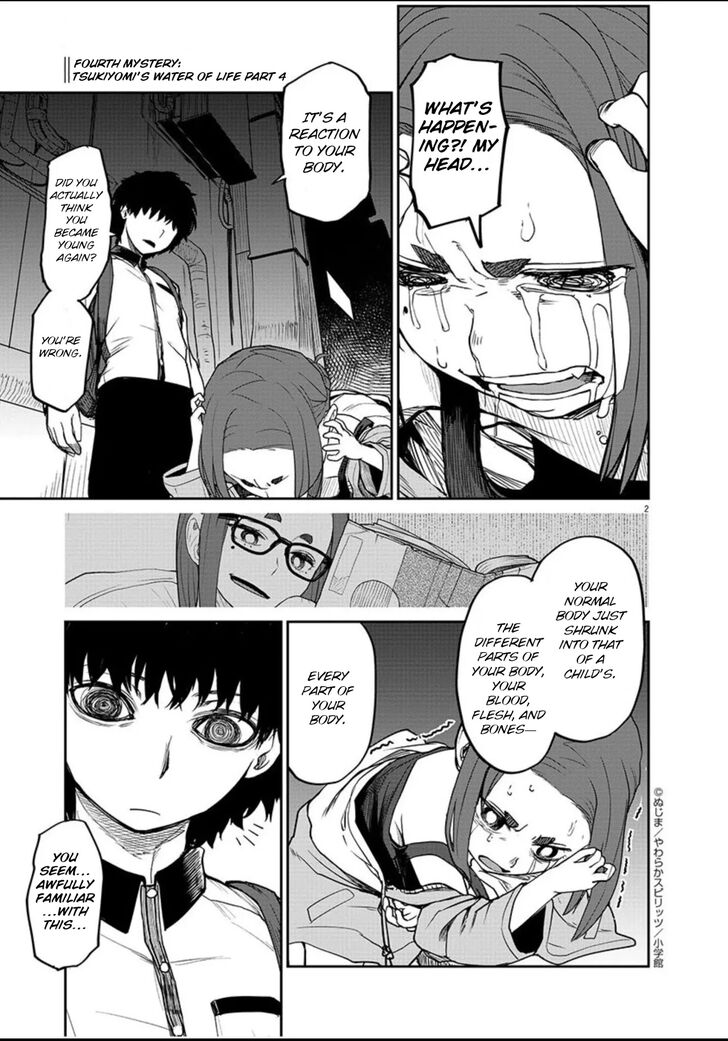 Page 3 of Chapter 4