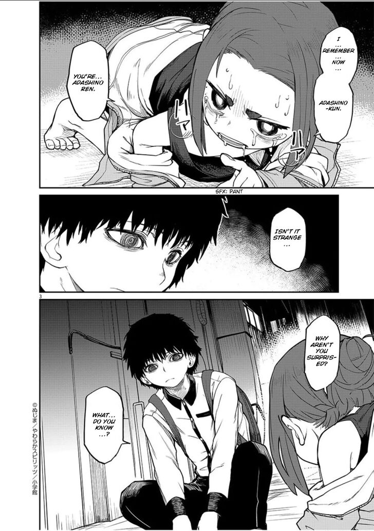 Page 4 of Chapter 4