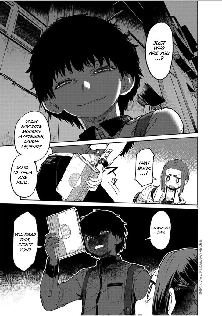 Page 5 of Chapter 4