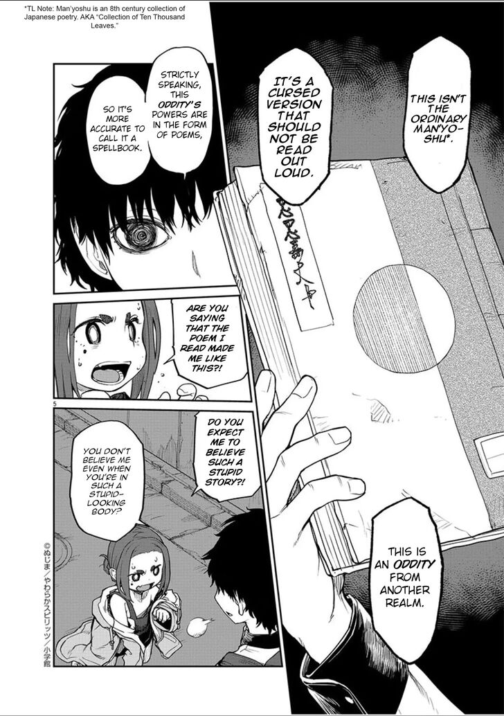 Page 6 of Chapter 4