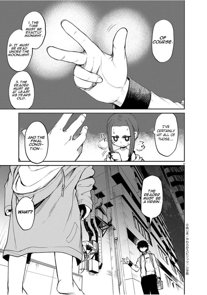 Page 9 of Chapter 4