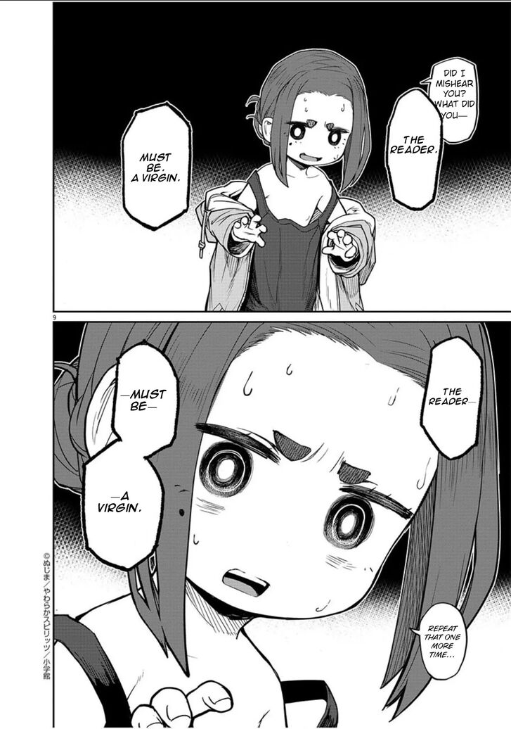 Page 10 of Chapter 4