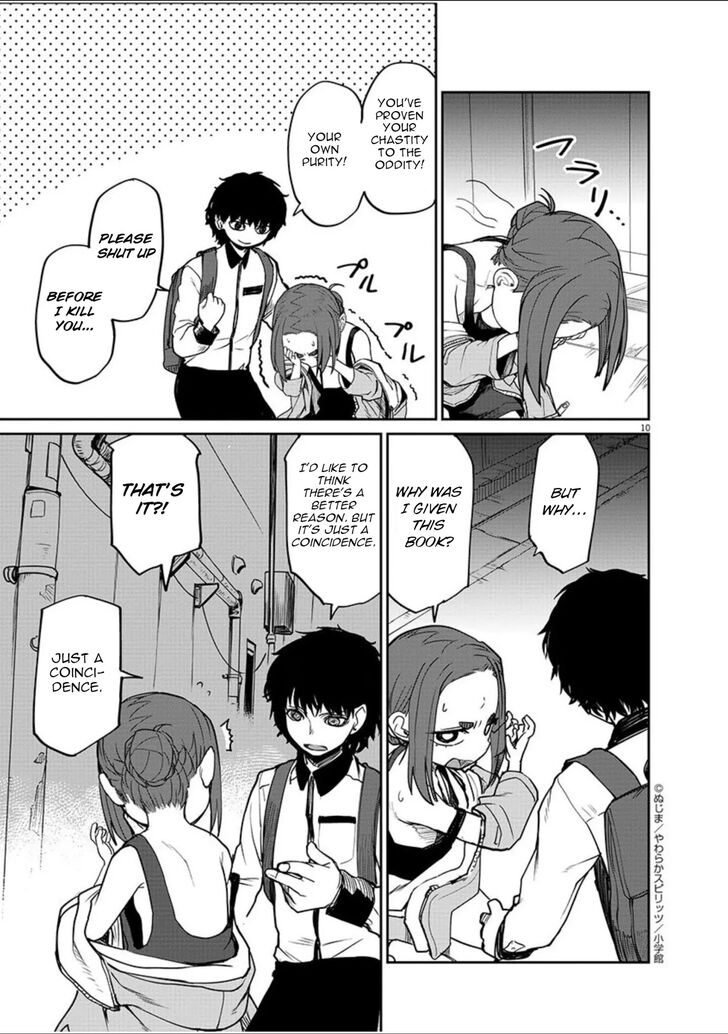 Page 11 of Chapter 4