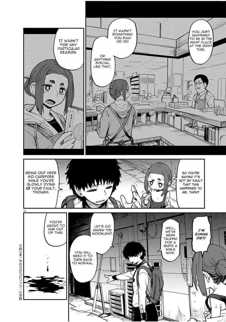 Page 12 of Chapter 4