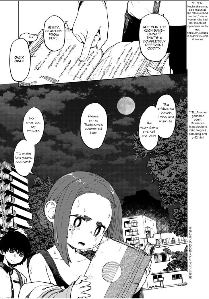 Page 15 of Chapter 4