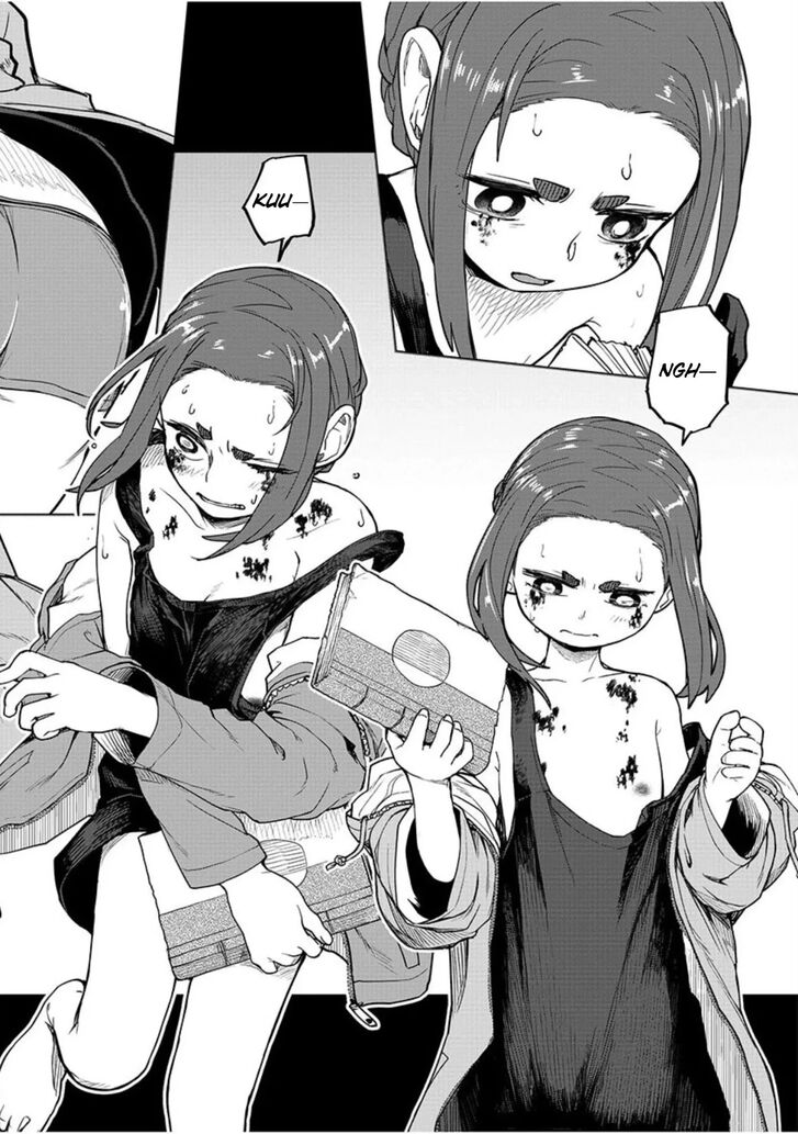Page 16 of Chapter 4
