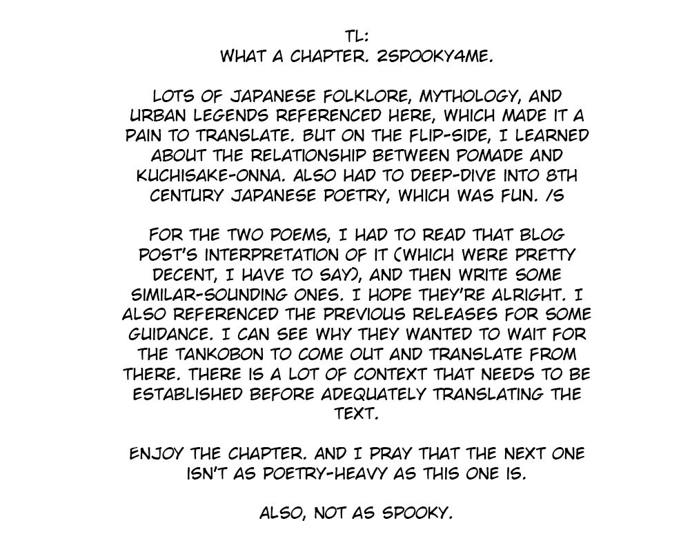 Page 19 of Chapter 4