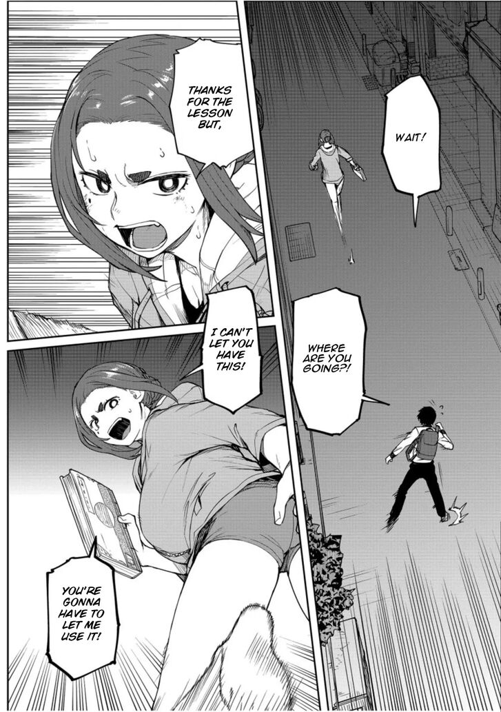 Page 4 of Chapter 5