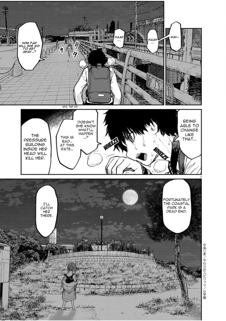 Page 8 of Chapter 5